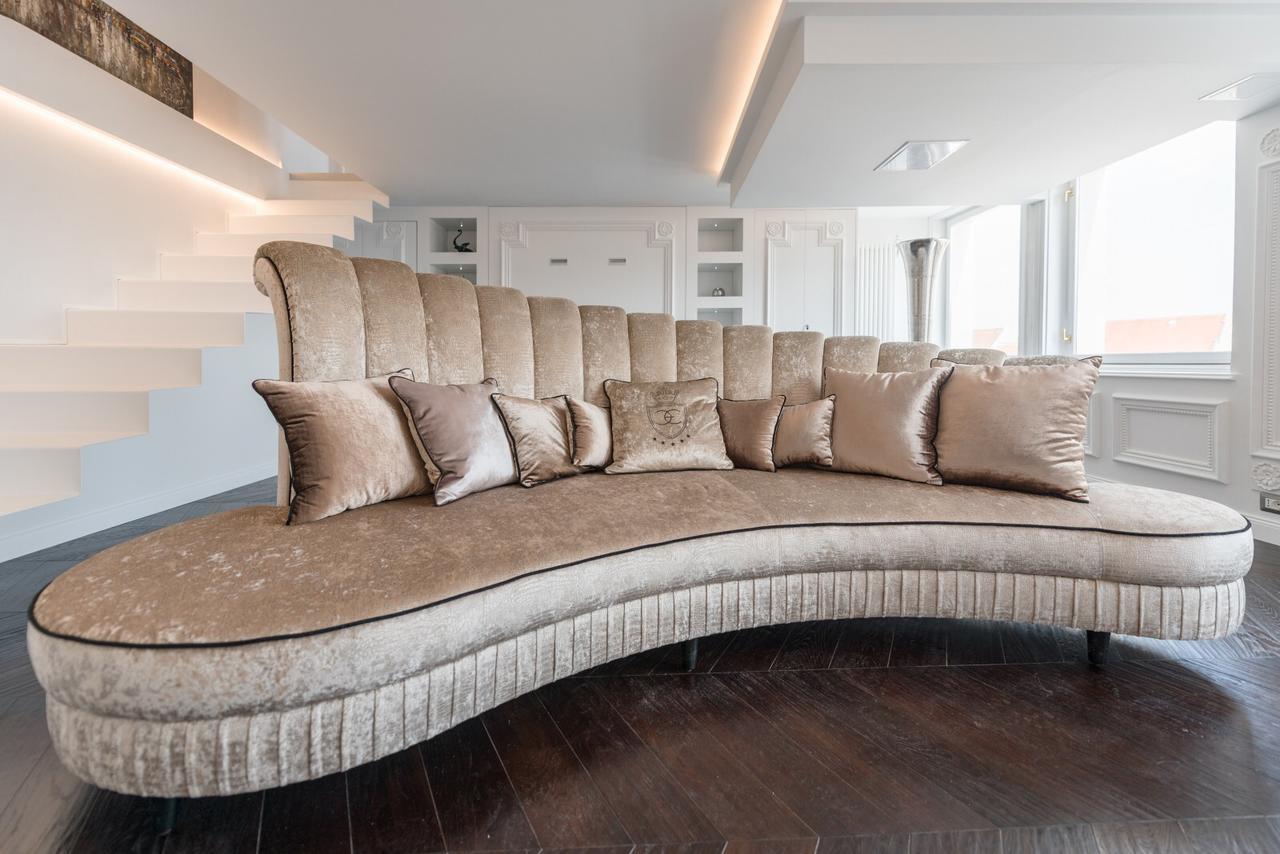 Luxury Suites Down Town Будапеща Екстериор снимка